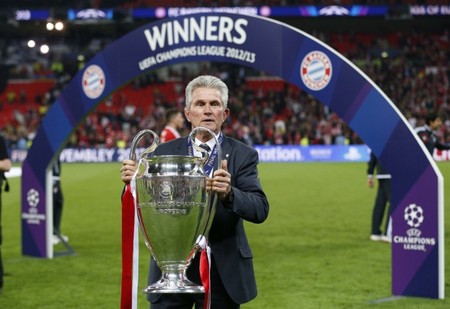 大放异彩 大放异彩