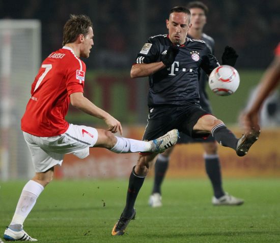 跑位的结合 跑位的结合