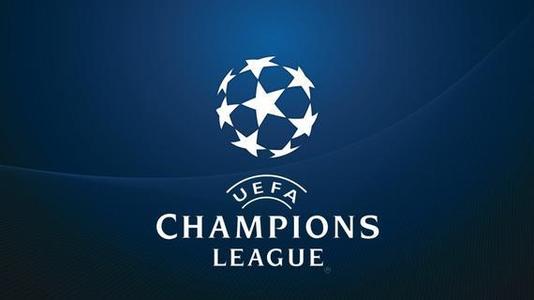 策略运用 策略运用