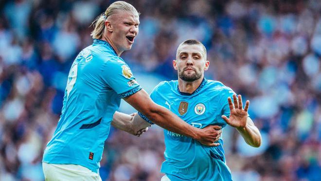 健的防守和 健的防守和