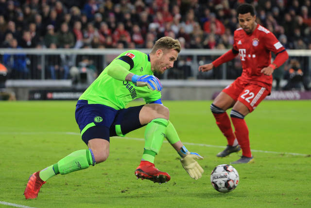 全场多次高 全场多次高