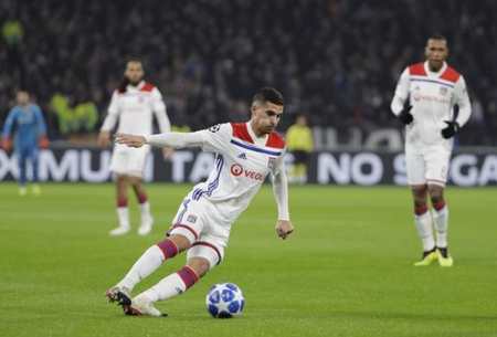 优秀的组织 优秀的组织