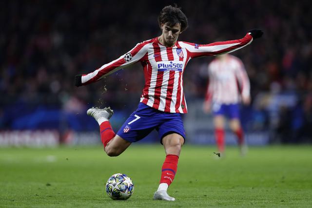 发性得分能 发性得分能