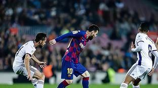 尝试抵抗巴 尝试抵抗巴