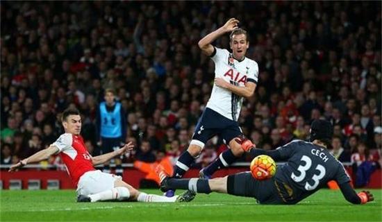 在面对以防 在面对以防