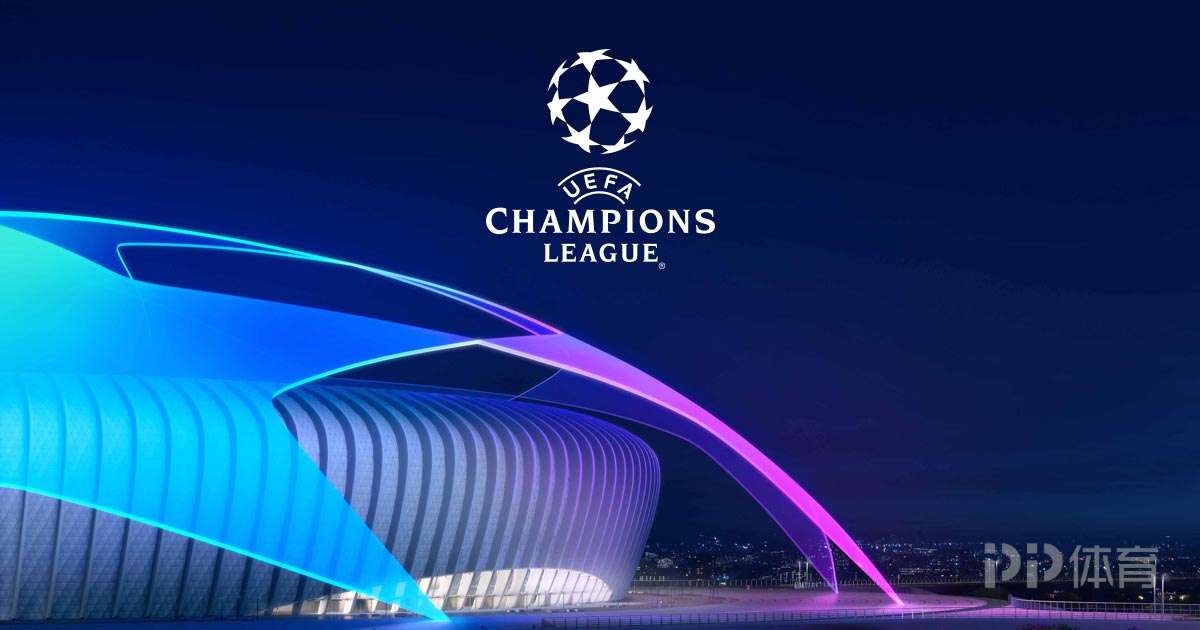 和策略的灵 和策略的灵