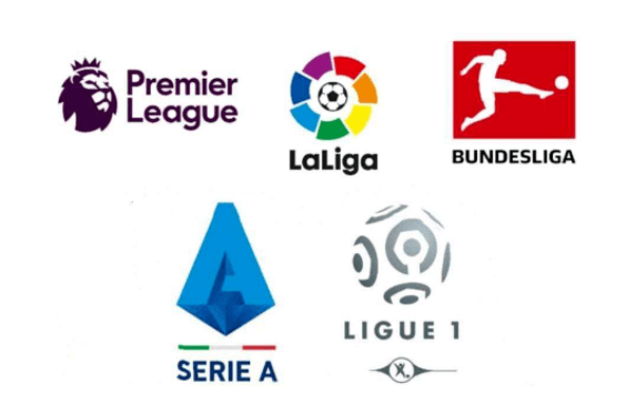 移民风险与 移民风险与