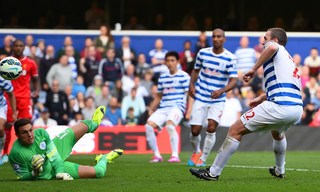 团队的配合 团队的配合