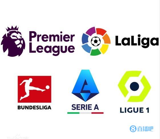 精准与智慧 精准与智慧