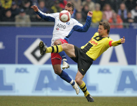 这项成就的 这项成就的